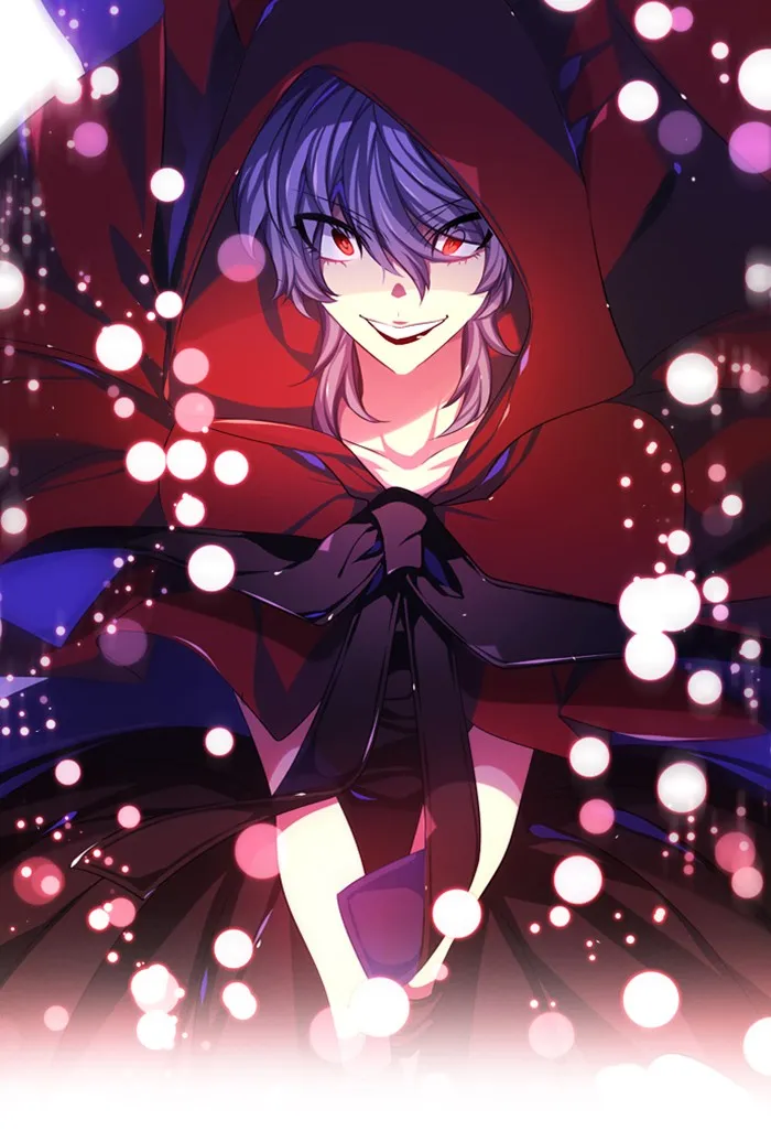 Read Zero Game Manga Online