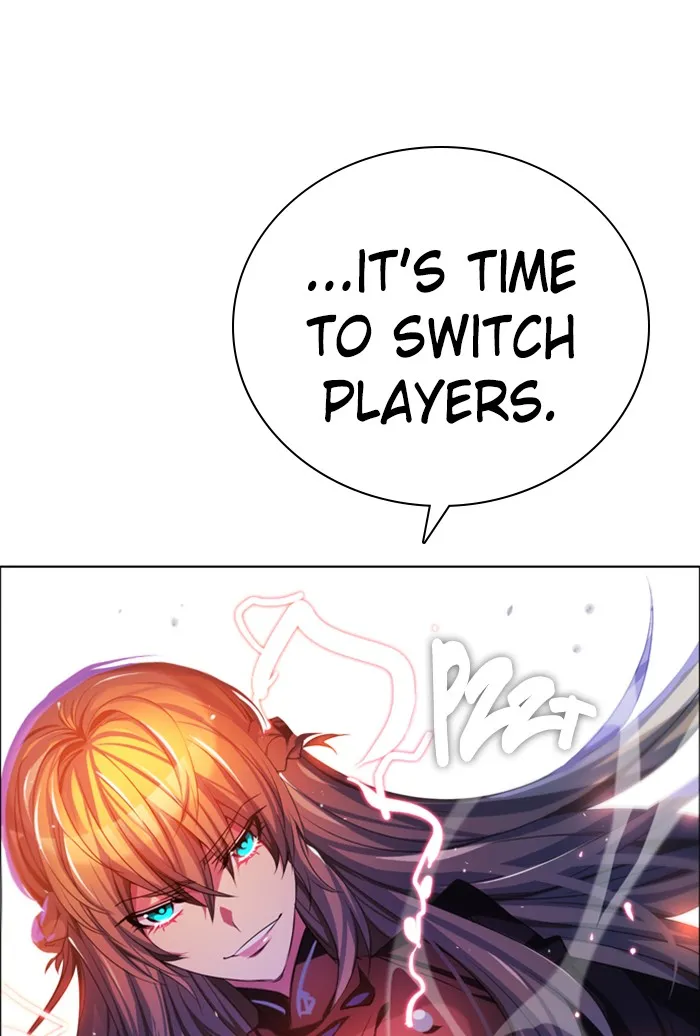 Read Zero Game Manga Online