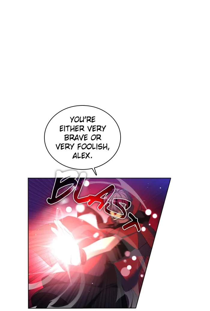 Read Zero Game Manga Online