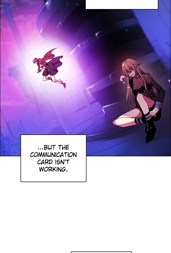 Read Zero Game Manga Online