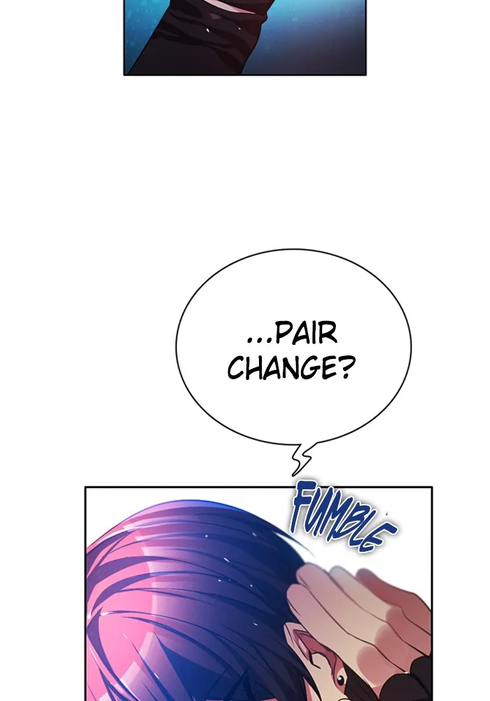 Read Zero Game Manga Online