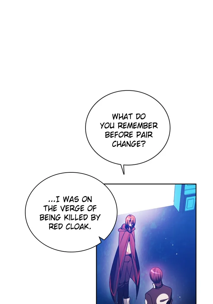 Read Zero Game Manga Online