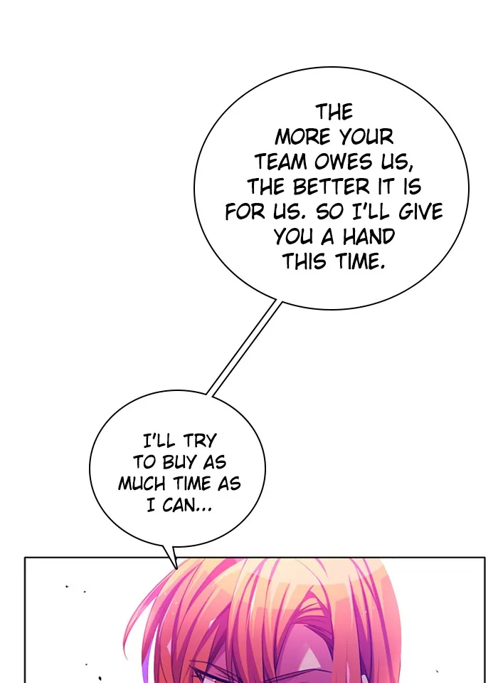 Read Zero Game Manga Online