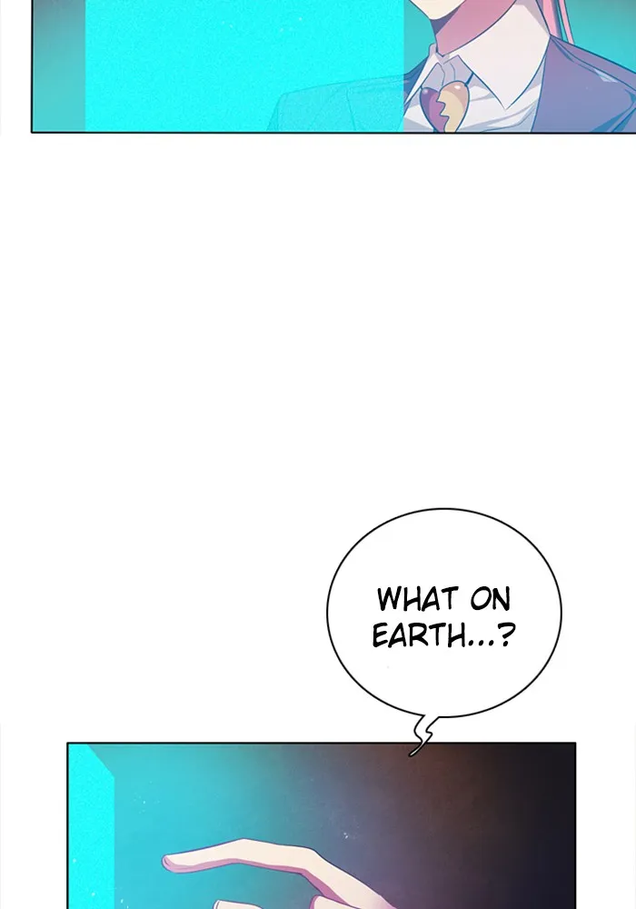 Read Zero Game Manga Online