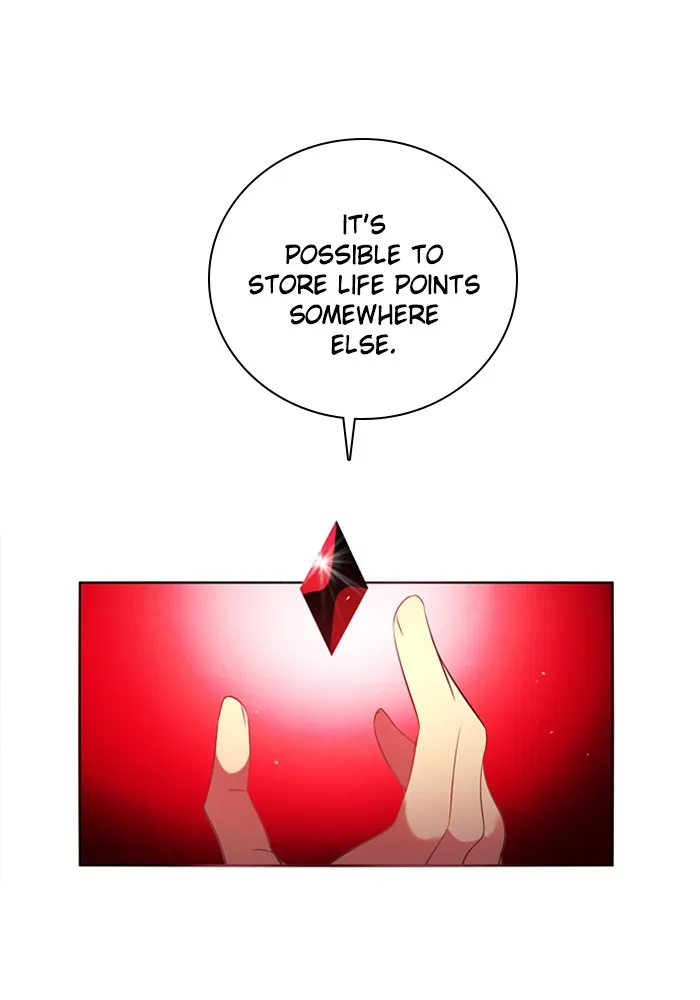Read Zero Game Manga Online