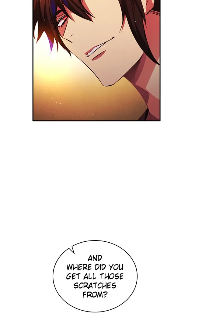 Read Zero Game Manga Online
