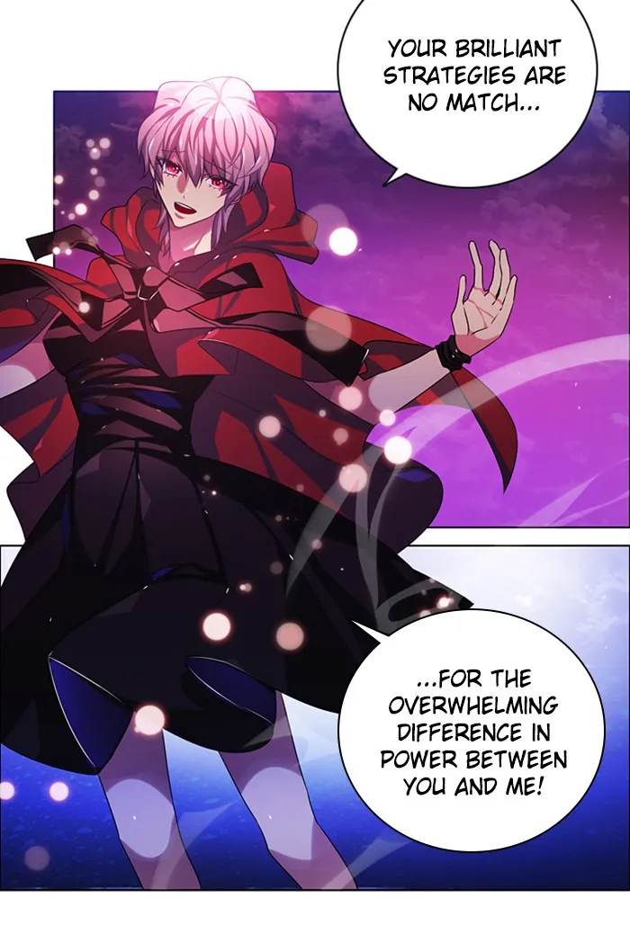 Read Zero Game Manga Online