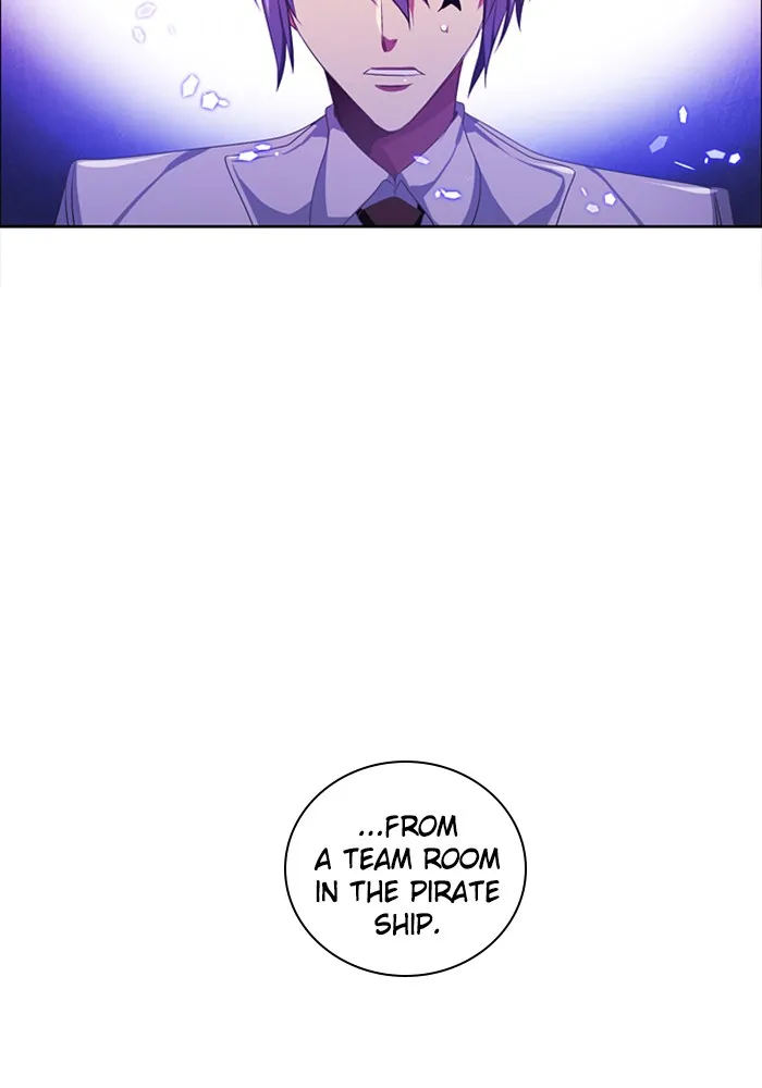Read Zero Game Manga Online