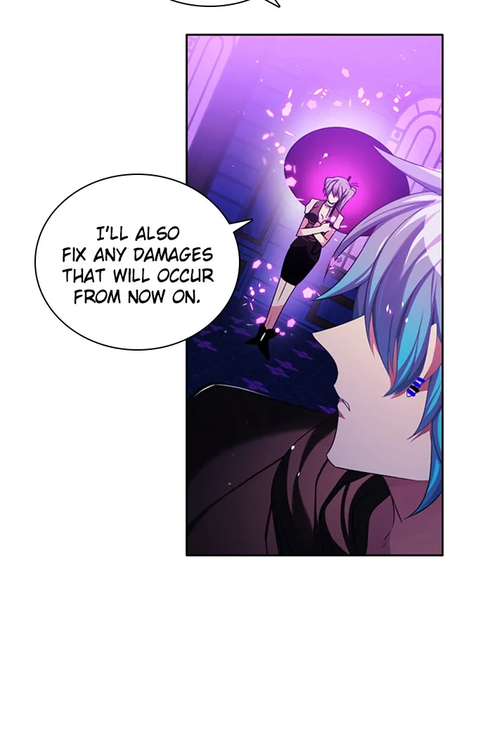 Read Zero Game Manga Online