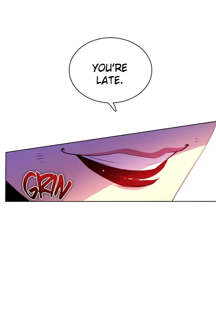 Read Zero Game Manga Online