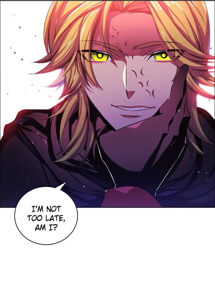 Read Zero Game Manga Online