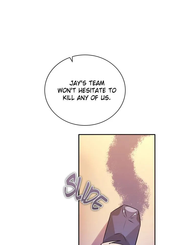 Read Zero Game Manga Online