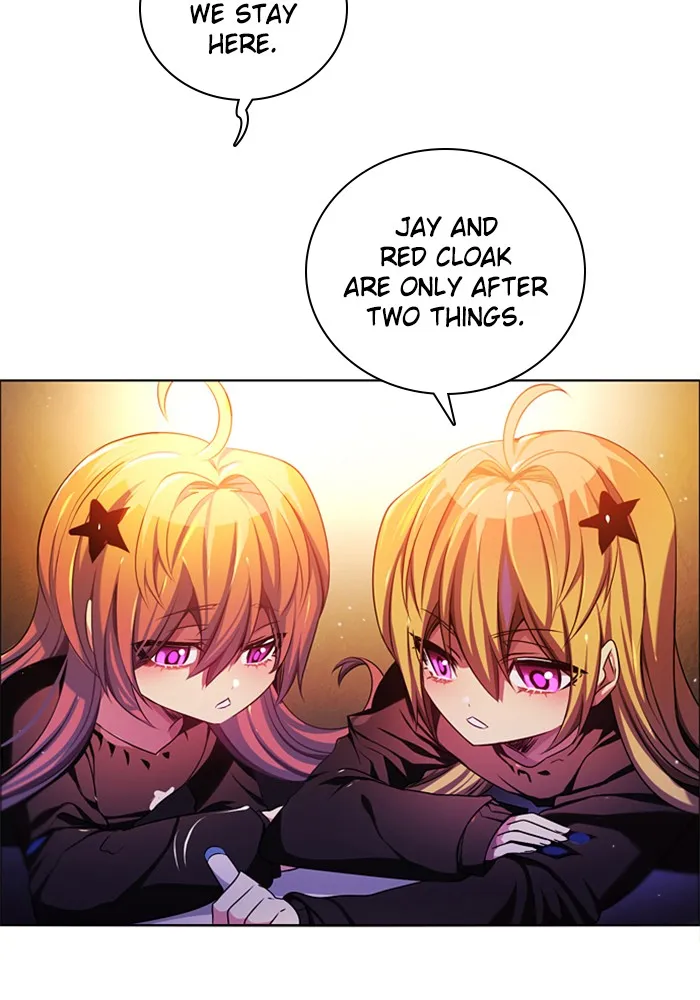 Read Zero Game Manga Online