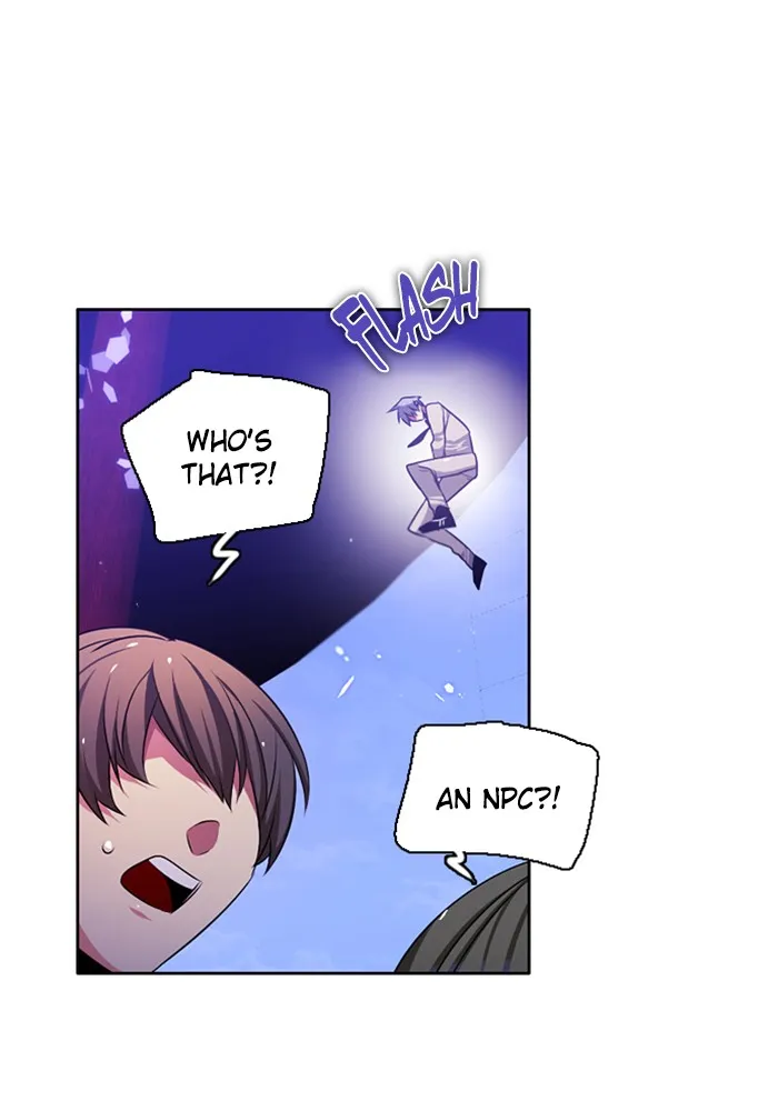 Read Zero Game Manga Online