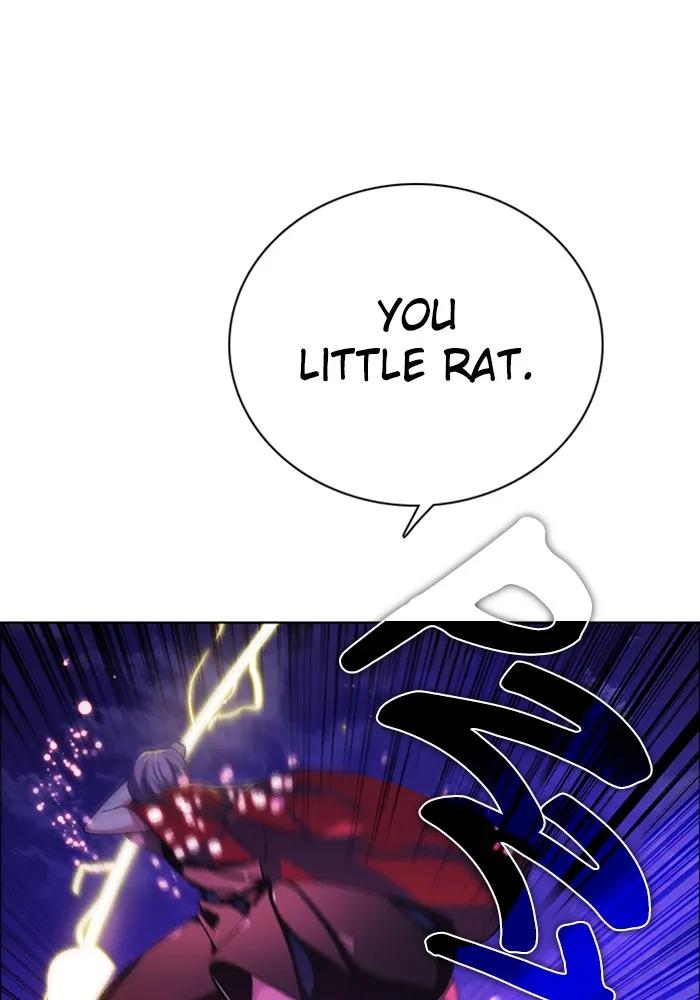 Read Zero Game Manga Online
