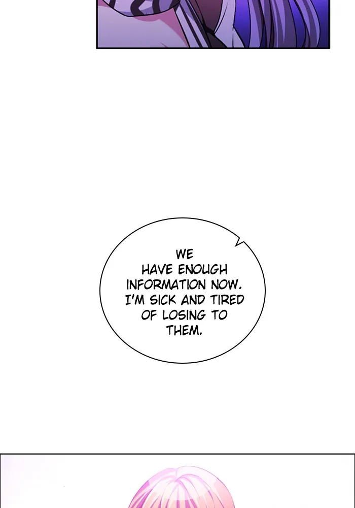 Read Zero Game Manga Online