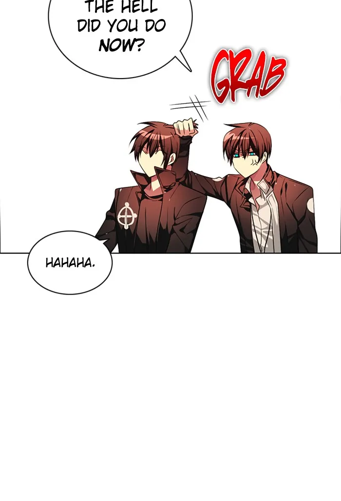 Read Zero Game Manga Online