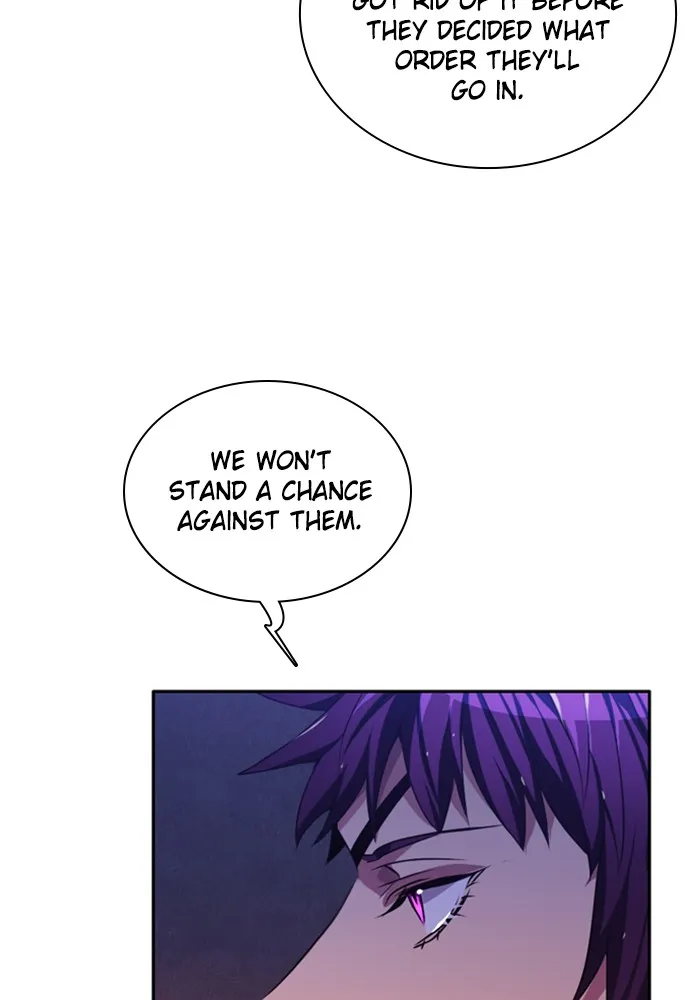 Read Zero Game Manga Online