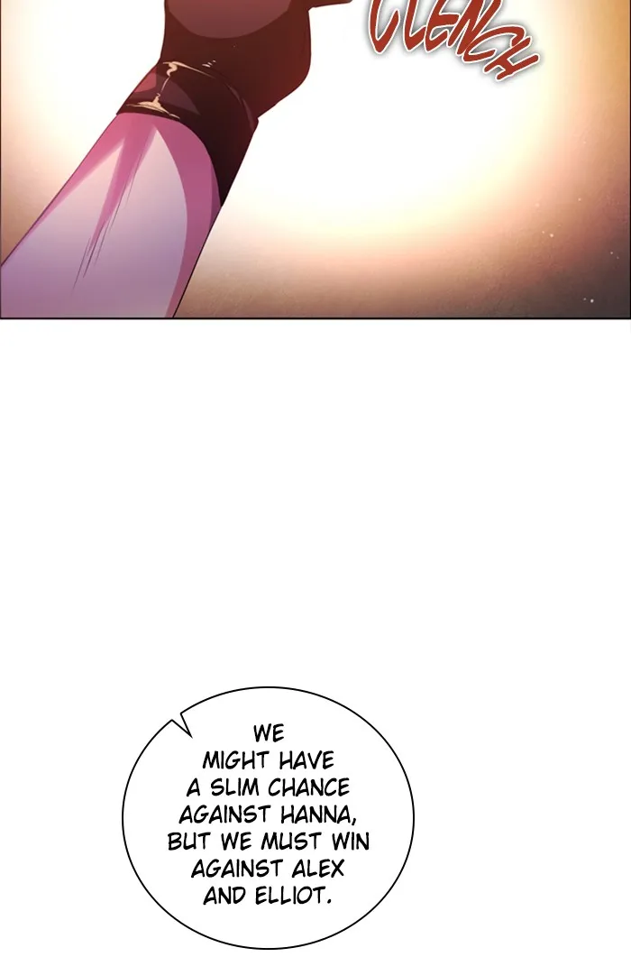 Read Zero Game Manga Online