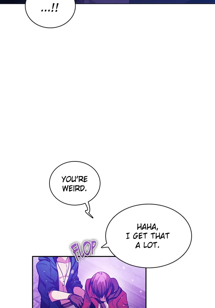 Read Zero Game Manga Online