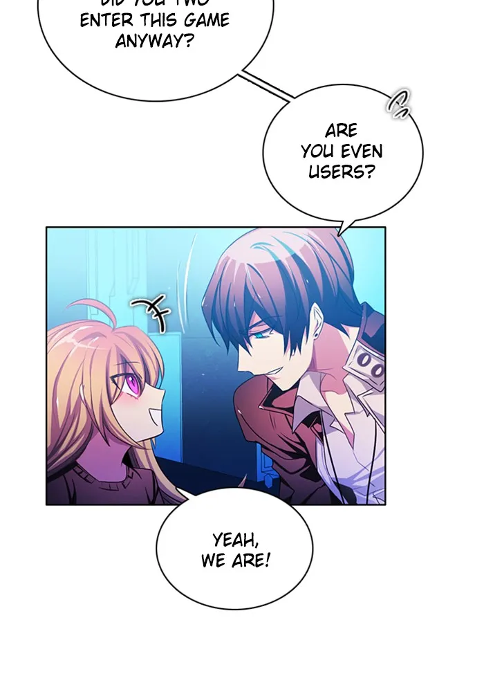Read Zero Game Manga Online