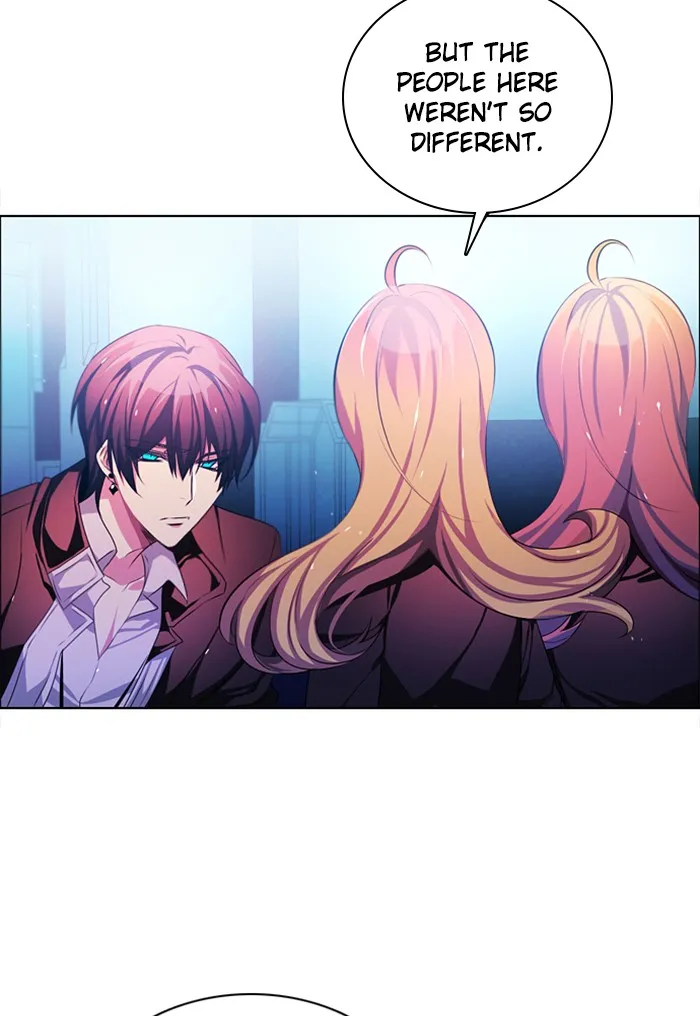 Read Zero Game Manga Online