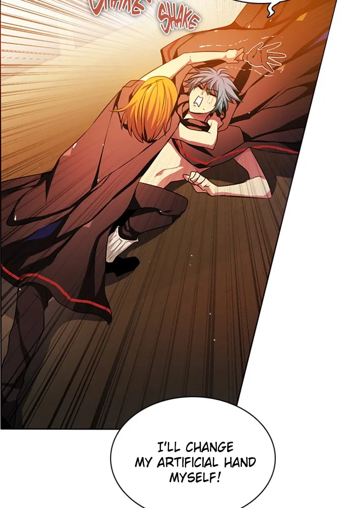 Read Zero Game Manga Online