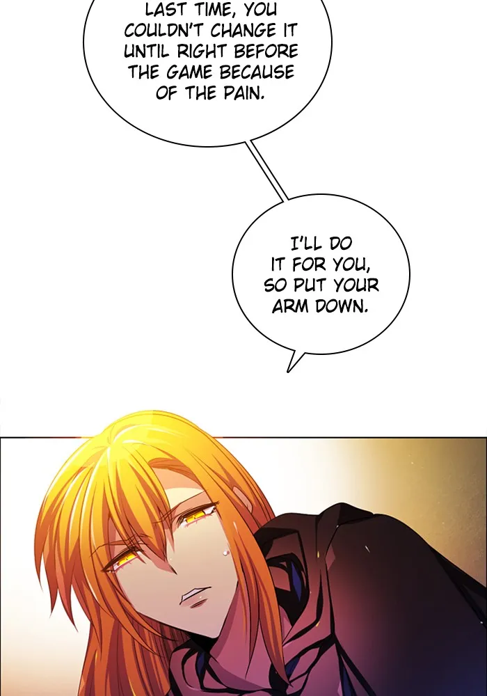 Read Zero Game Manga Online