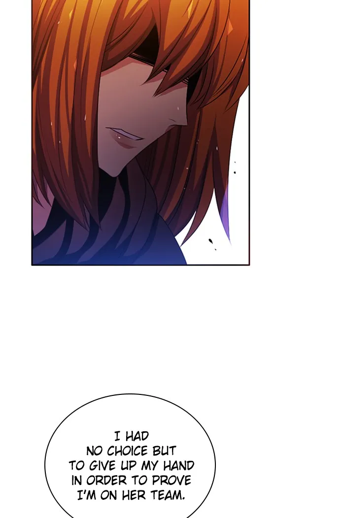 Read Zero Game Manga Online