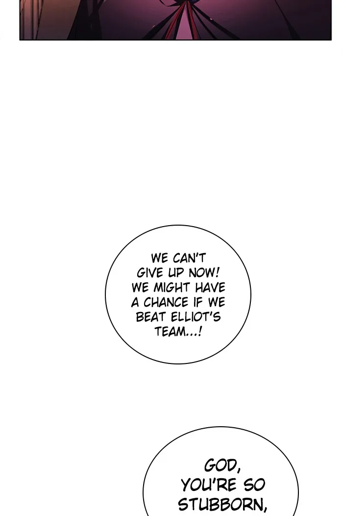Read Zero Game Manga Online