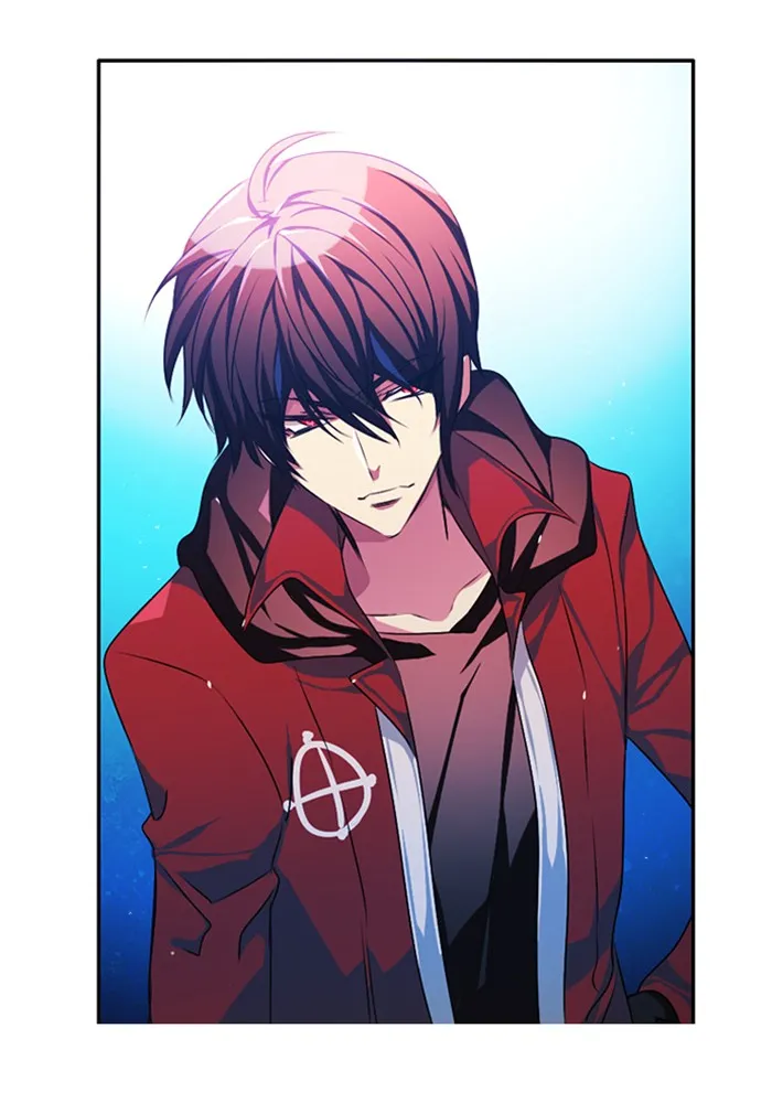 Read Zero Game Manga Online