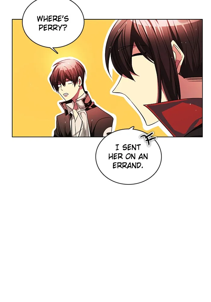 Read Zero Game Manga Online