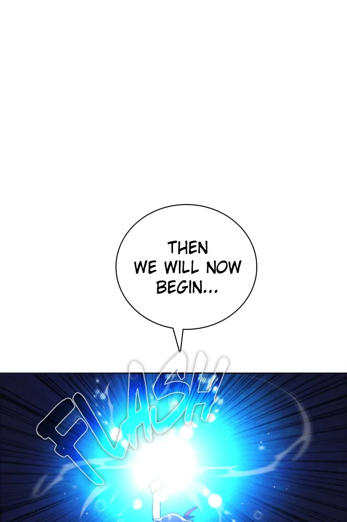 Read Zero Game Manga Online