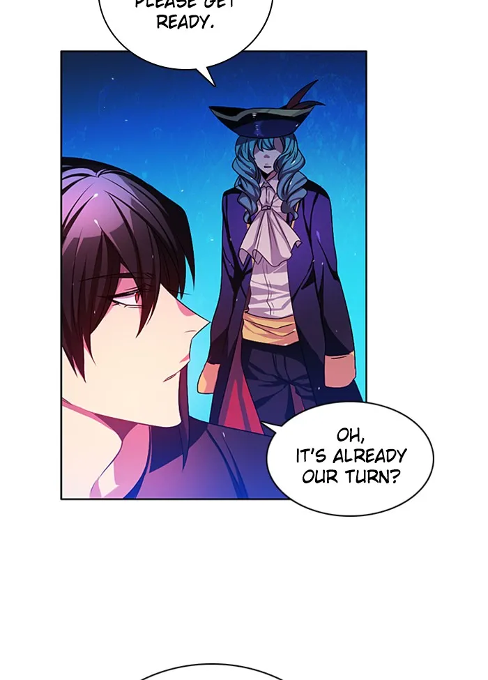 Read Zero Game Manga Online