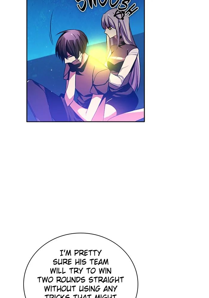 Read Zero Game Manga Online