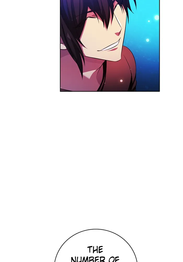 Read Zero Game Manga Online