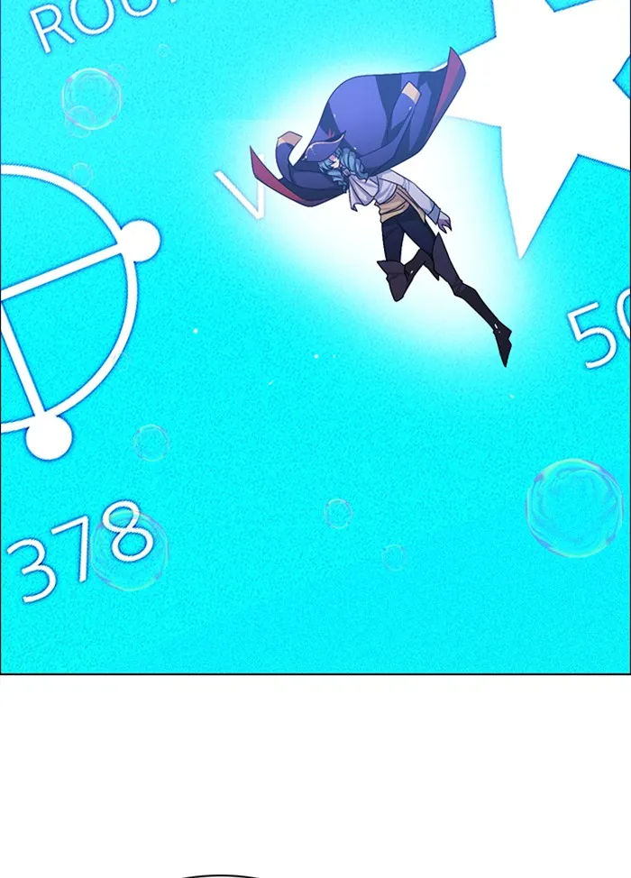 Read Zero Game Manga Online