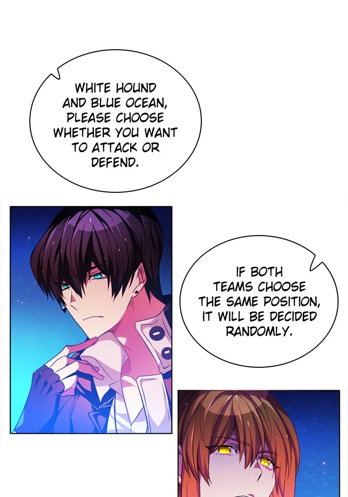 Read Zero Game Manga Online