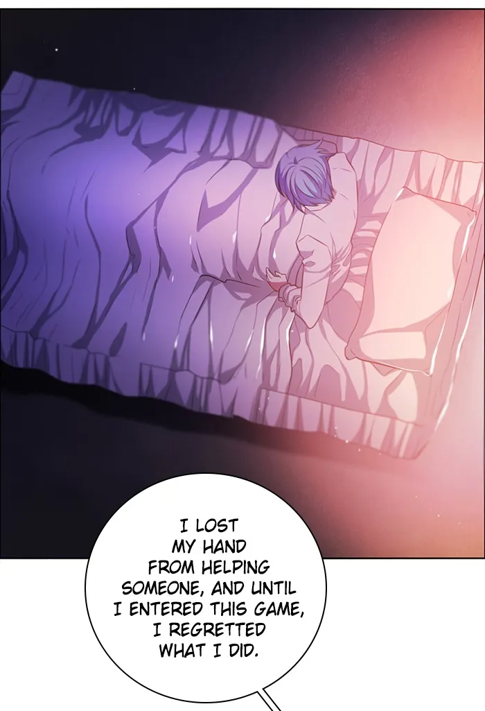 Read Zero Game Manga Online