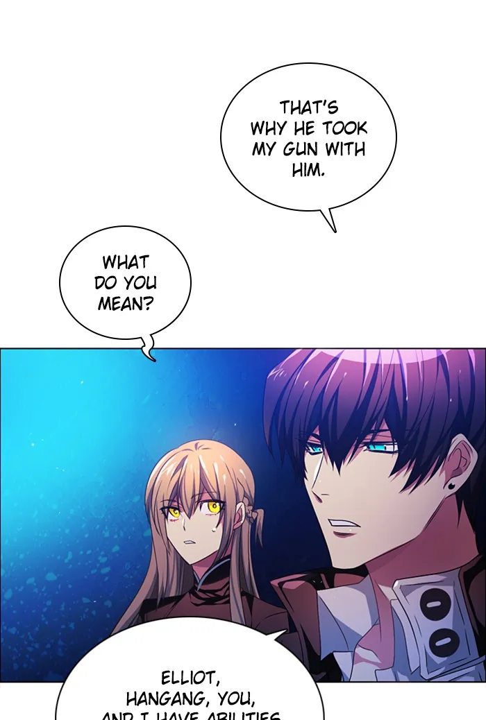 Read Zero Game Manga Online