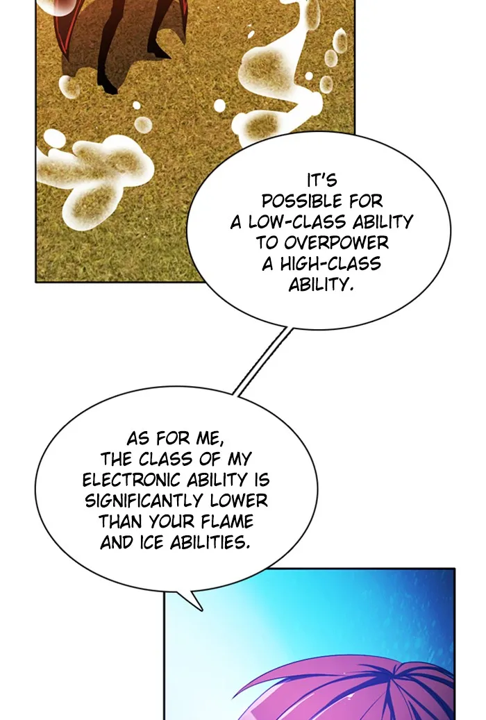Read Zero Game Manga Online