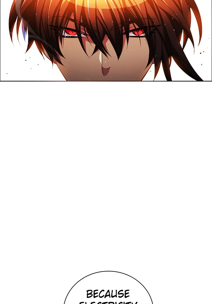 Read Zero Game Manga Online