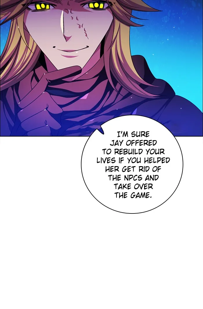Read Zero Game Manga Online