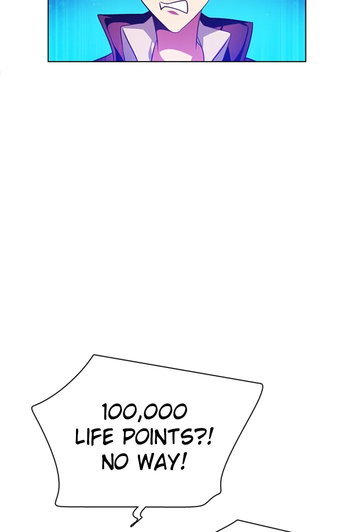 Read Zero Game Manga Online
