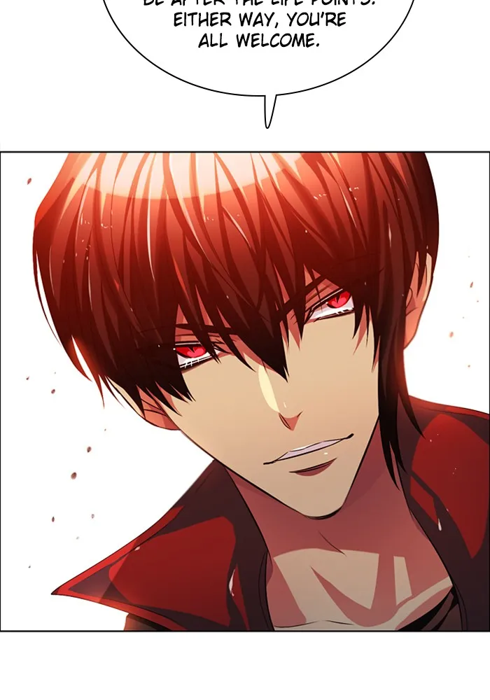 Read Zero Game Manga Online