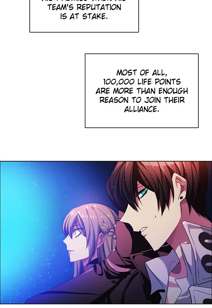 Read Zero Game Manga Online