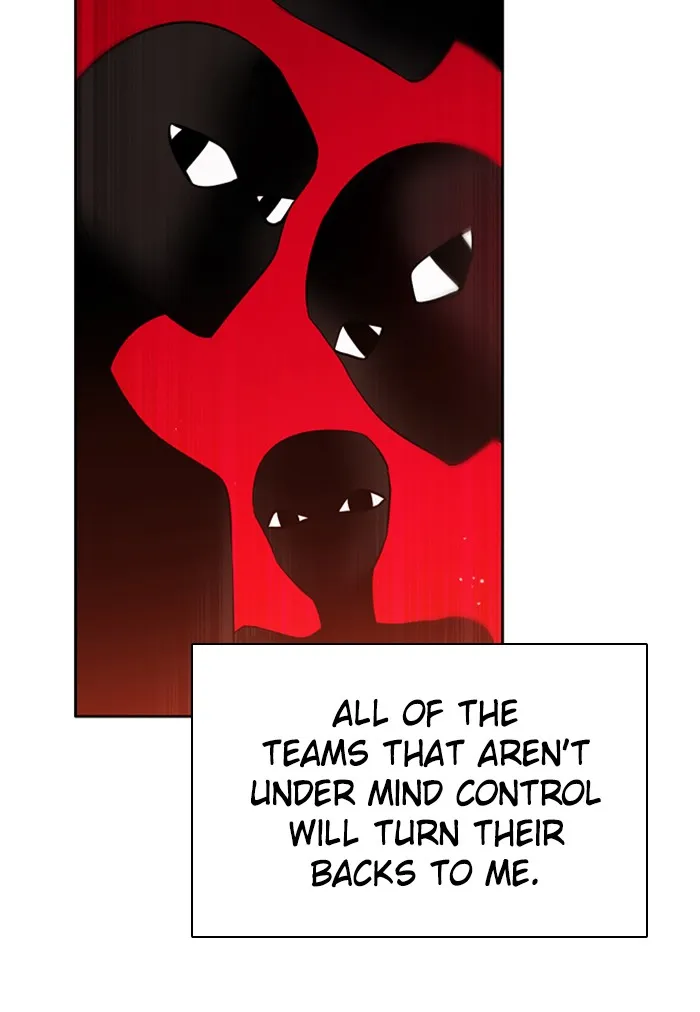 Read Zero Game Manga Online