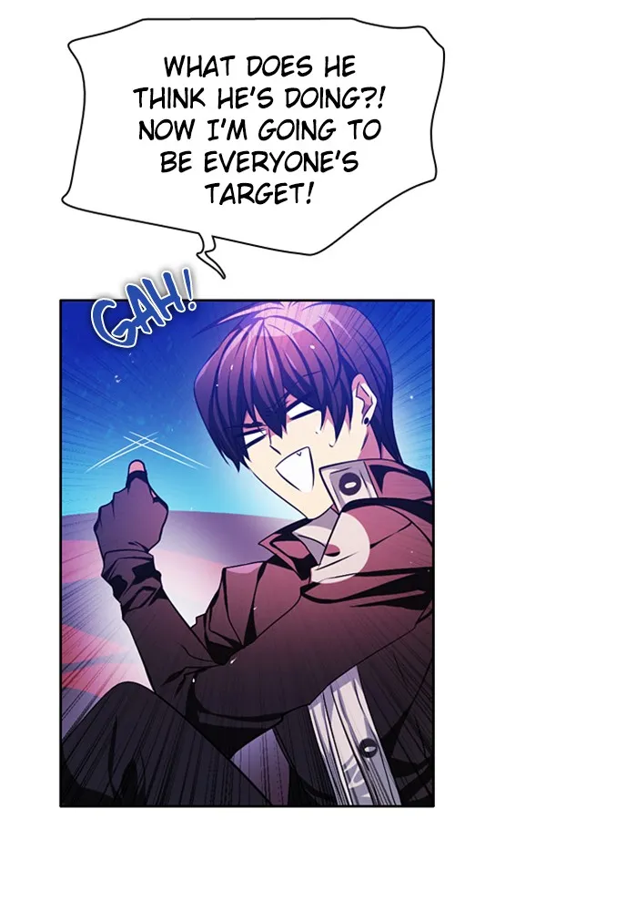Read Zero Game Manga Online