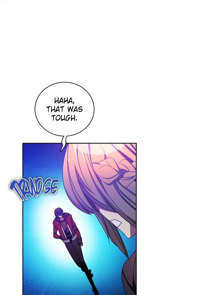 Read Zero Game Manga Online