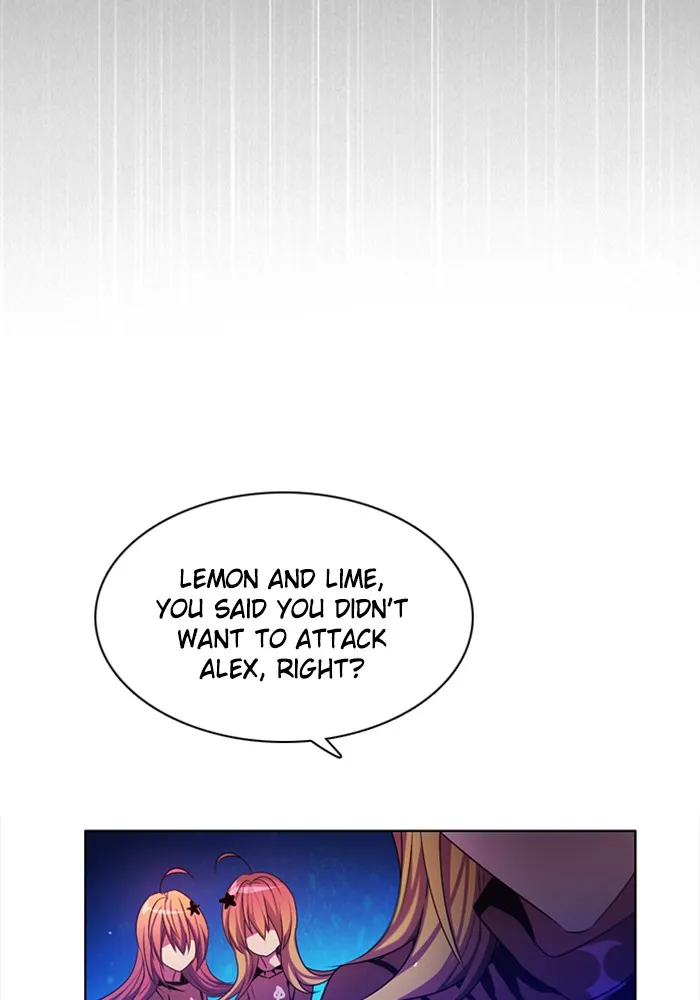 Read Zero Game Manga Online